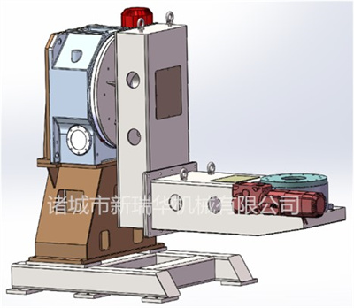 60d29442ef005.jpg 3.jpg