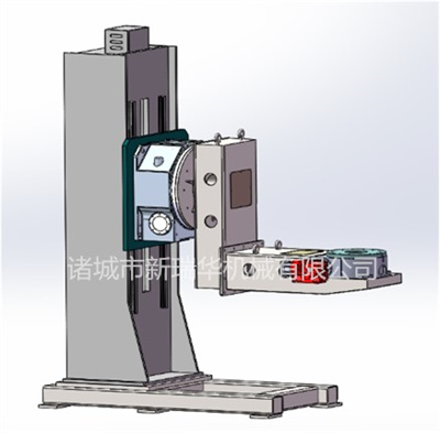 60d29446527ab.jpg 4.jpg