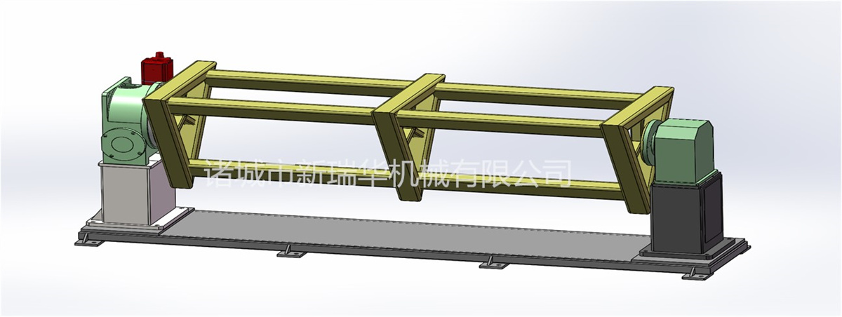 60d2946d97deb.jpg 5.jpg